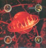 Pixies-Bossanova-LP (Vinyl)-01