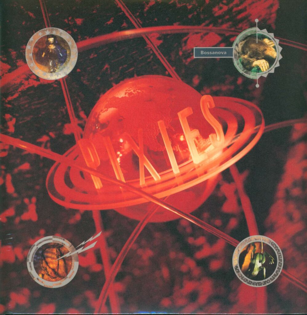 Pixies-Bossanova-LP (Vinyl)-01