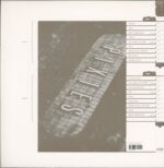 Pixies-Doolittle 25-LP (Vinyl)-02