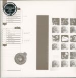 Pixies-Doolittle 25-LP (Vinyl)-01