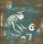 Pixies-Doolittle-LP (Vinyl)-01