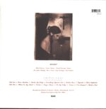 Pixies-Surfer Rosa-LP (Vinyl)-02