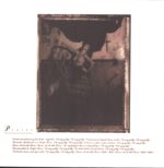 Pixies-Surfer Rosa-LP (Vinyl)-01