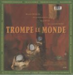 Pixies-Trompe Le Monde-LP (Vinyl)-02
