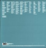 Placebo-Covers-LP (Vinyl)-02