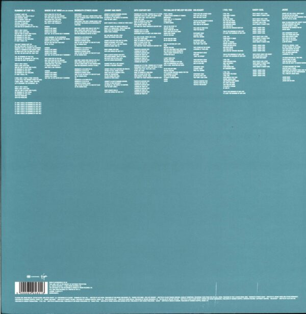 Placebo-Covers-LP (Vinyl)-02