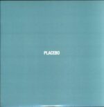 Placebo-Covers-LP (Vinyl)-01