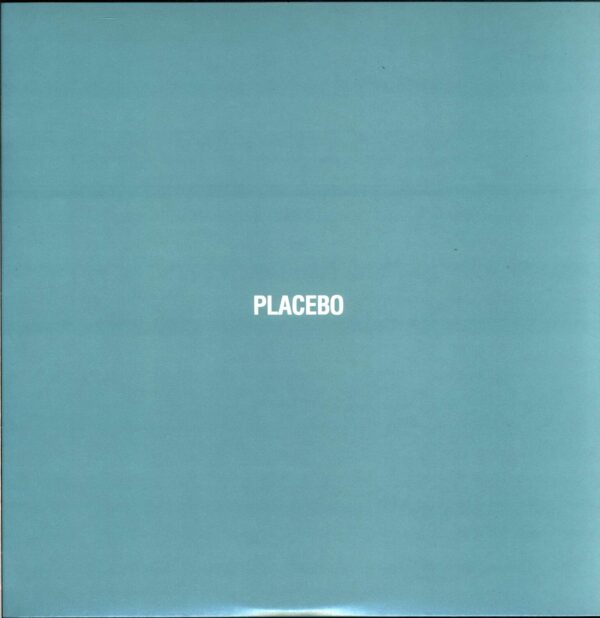Placebo-Covers-LP (Vinyl)-01