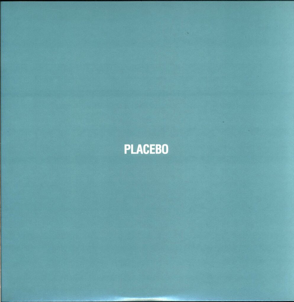 Placebo-Covers-LP (Vinyl)-01