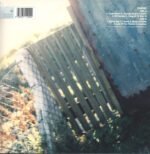 Placebo-Placebo-LP (Vinyl)-02