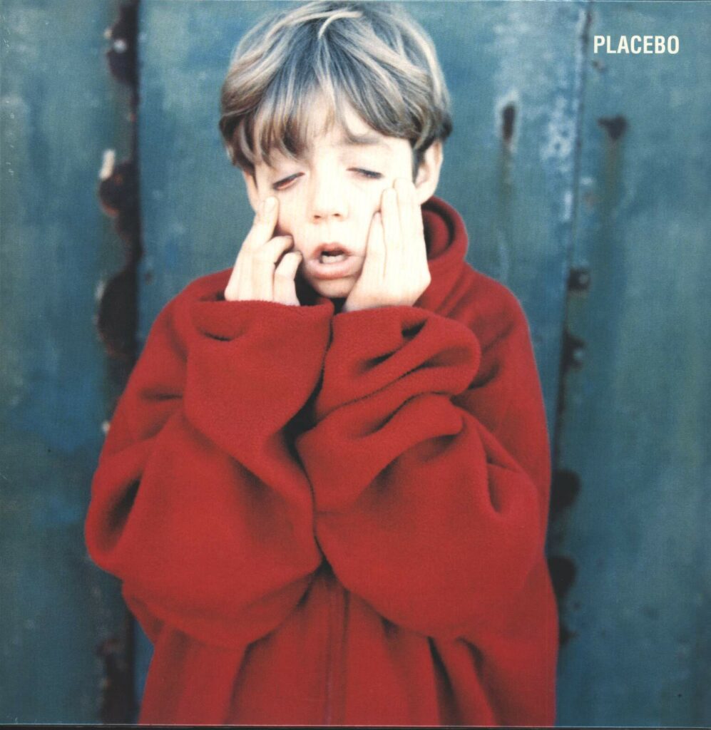 Placebo-Placebo-LP (Vinyl)-01