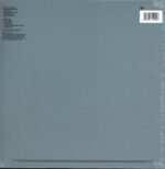 Placebo-Sleeping With Ghosts-LP (Vinyl)-02