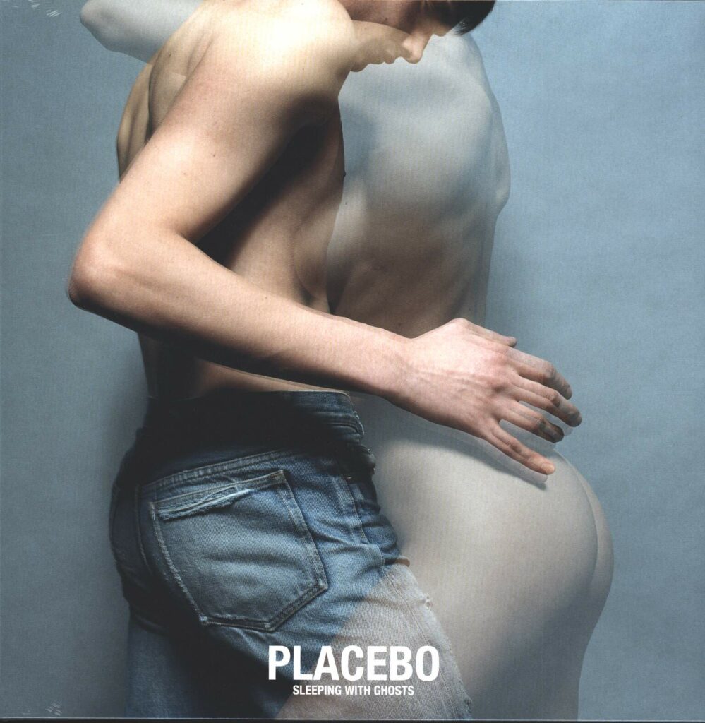 Placebo-Sleeping With Ghosts-LP (Vinyl)-01