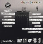 Placebotox-Gewoon Tegen-LP (Vinyl)-02