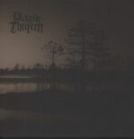 Plague Thirteen-Plague Thirteen-LP (Vinyl)-01