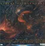Plague Years-Circle Of Darkness-LP (Vinyl)-02