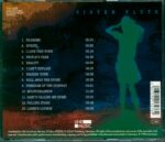 Plainsong-Sister Flute-CD-02