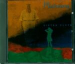 Plainsong-Sister Flute-CD-01