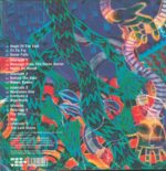 Planetary Assault Systems-Arc Angel-12" Maxi Single (Vinyl)-02