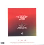 Platnum-Ich war hier-LP (Vinyl)-02