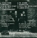 Plattensprung-Drexpop-LP (Vinyl)-02