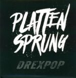Plattensprung-Drexpop-LP (Vinyl)-01
