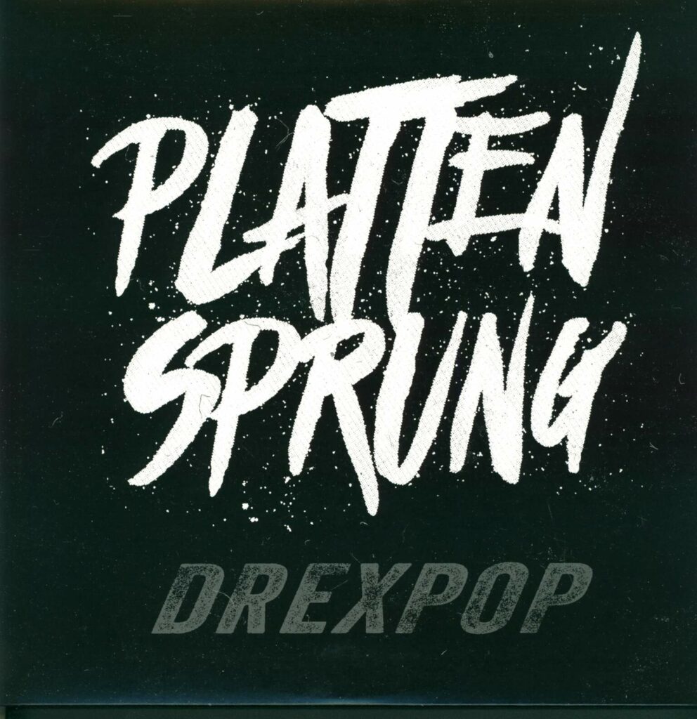 Plattensprung-Drexpop-LP (Vinyl)-01