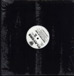 Players-Gettin' It On-12" Maxi Single (Vinyl)-02