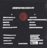 Pleasure Principle-Pleasure Principle-LP (Vinyl)-02