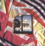 Pleasure Principle-Pleasure Principle-LP (Vinyl)-01