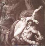 Pluto-Pluto-LP (Vinyl)-02