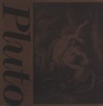Pluto-Pluto-LP (Vinyl)-01