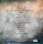 Poco-All Fired Up-LP (Vinyl)-02