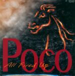 Poco-All Fired Up-LP (Vinyl)-01