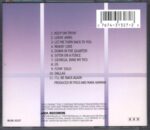 Poco-Head Over Heels-CD-02