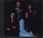 Poco-Head Over Heels-CD-01