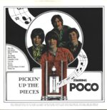 Poco-Pickin' Up The Pieces-LP (Vinyl)-02