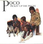 Poco-Pickin' Up The Pieces-LP (Vinyl)-01