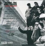 Pöbel MC-Soli-Inkasso-LP (Vinyl)-02