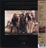 Poison-Flesh & Blood-LP (Vinyl)-02