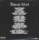 Vol. 6-LP (Vinyl)-01