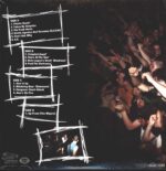 Poison Idea-Pig's Last Stand-LP (Vinyl)-02