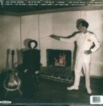 Pokey LaFarge-Rock Bottom Rhapsody-LP (Vinyl)-02
