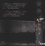 Polar-No Cure No Saviour-LP (Vinyl)-02