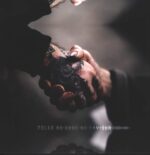 Polar-No Cure No Saviour-LP (Vinyl)-01