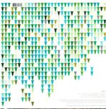 Pole-Wald-LP (Vinyl)-02