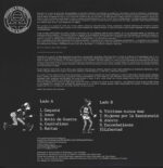 Polikarpa Y Sus Viciosas-Hijas de la Rebeldía-LP (Vinyl)-02