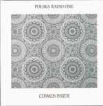 Polska Radio One-Cosmos Inside-LP (Vinyl)-01