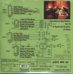 Polvo-Exploded Drawing-LP (Vinyl)-02