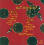 Ponys Auf Pump-Wirt Schon Wieder-LP (Vinyl)-02